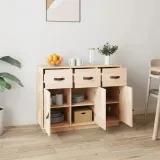 komoda-100x40x75-cm-lite-drewno-sosnowe-stan-nowy