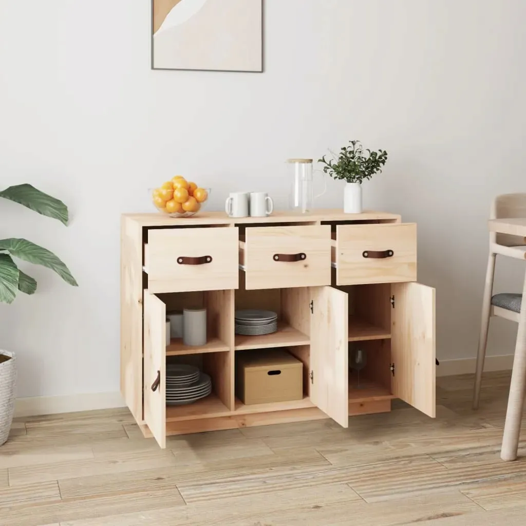 komoda-100x40x75-cm-lite-drewno-sosnowe-stan-nowy