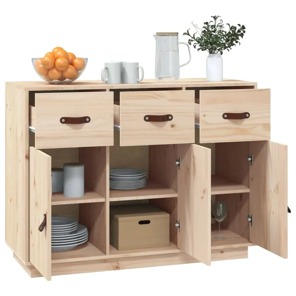 komoda-100x40x75-cm-lite-drewno-sosnowe