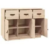 komoda-100x40x75-cm-lite-drewno-sosnowe-stan-nowy
