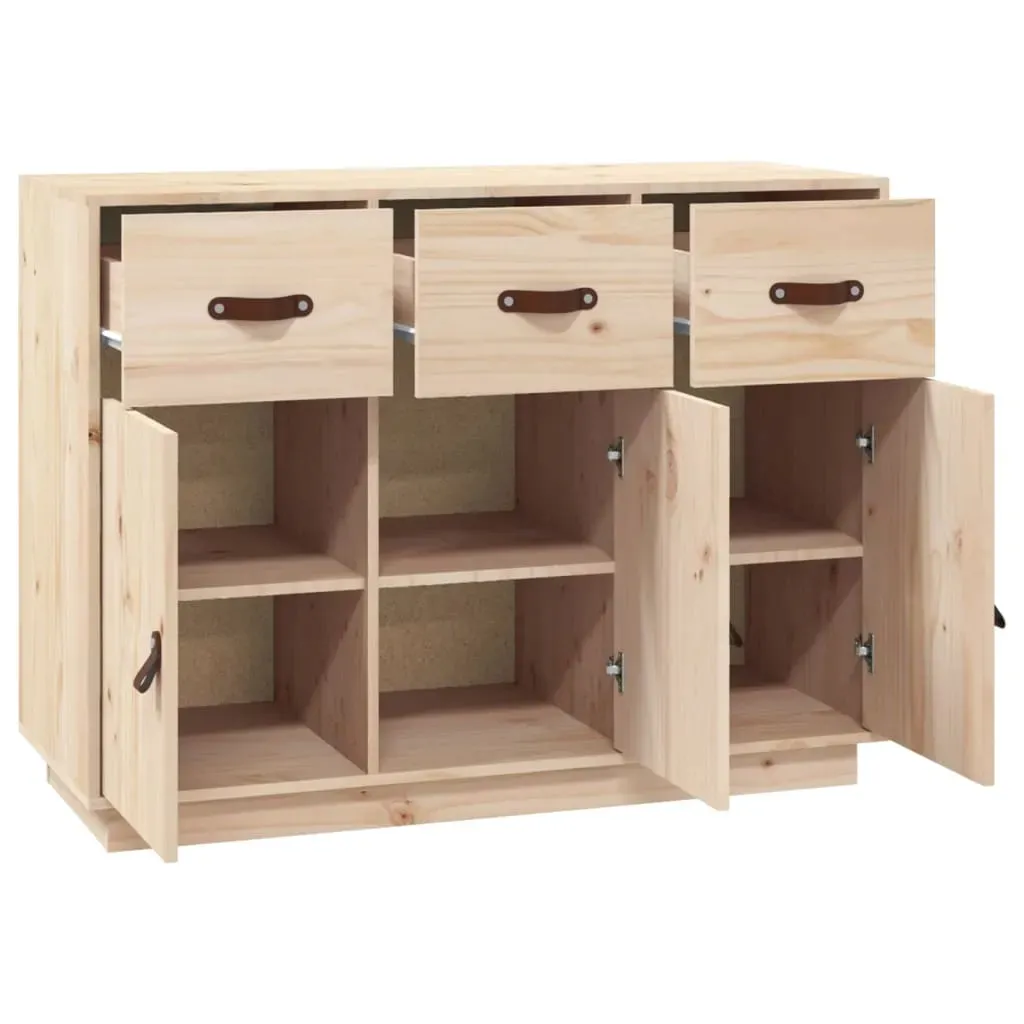 komoda-100x40x75-cm-lite-drewno-sosnowe-stan-nowy