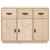 komoda-100x40x75-cm-lite-drewno-sosnowe-stan-nowy