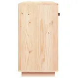 komoda-100x40x75-cm-lite-drewno-sosnowe-stan-nowy