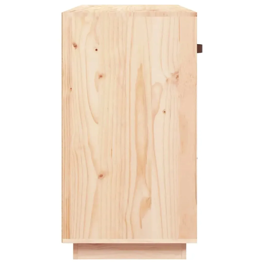 komoda-100x40x75-cm-lite-drewno-sosnowe-stan-nowy