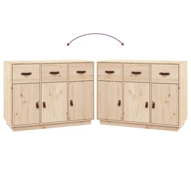 komoda-100x40x75-cm-lite-drewno-sosnowe-stan-nowy