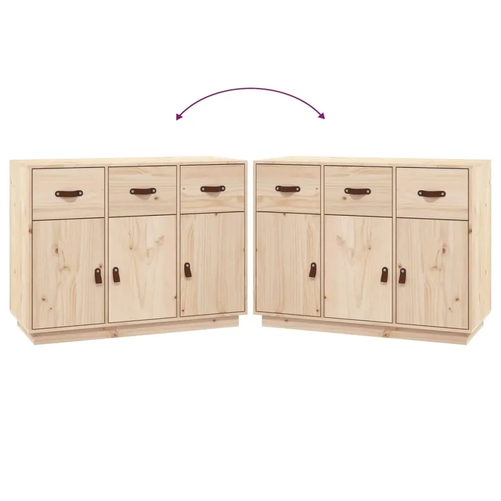 komoda-100x40x75-cm-lite-drewno-sosnowe