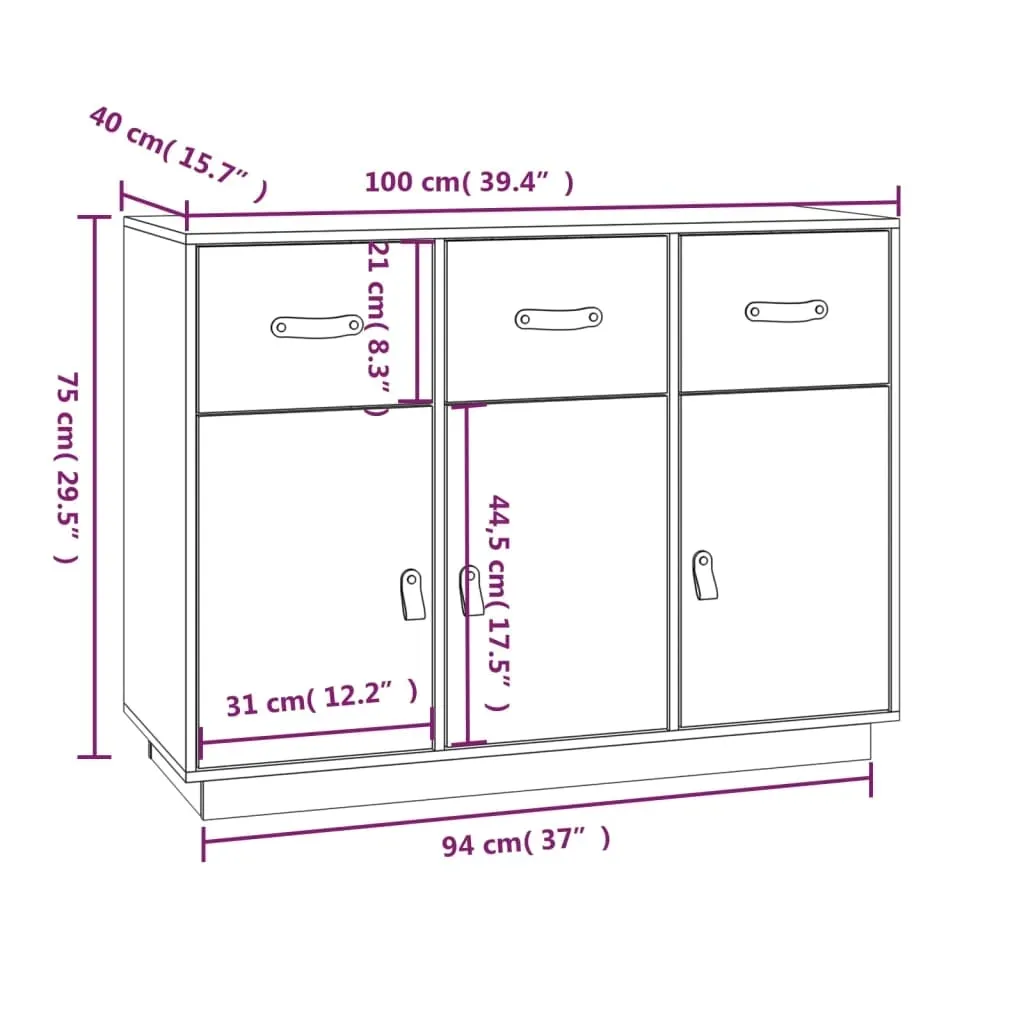komoda-100x40x75-cm-lite-drewno-sosnowe