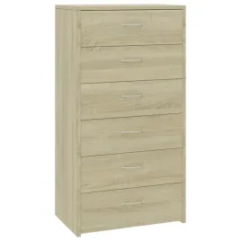 komoda-z-6-szufladami-dab-sonoma-50x34x96-cm