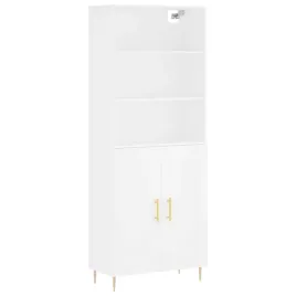 witrynka-biala-695x34x180-cm-material-drewnopochodny