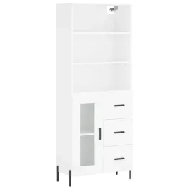 witrynka-biala-695x34x180-cm-material-drewnopochodny