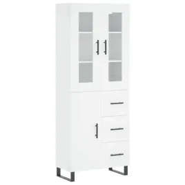 witrynka-biala-695x34x180-cm-material-drewnopochodny