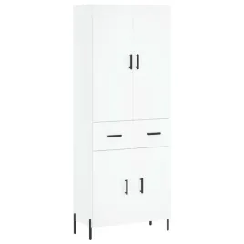 witrynka-biala-695x34x180-cm-material-drewnopochodny