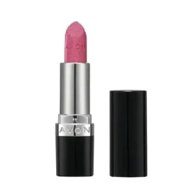 avon-true-colour-ultrakremowa-szminka-pink-dream