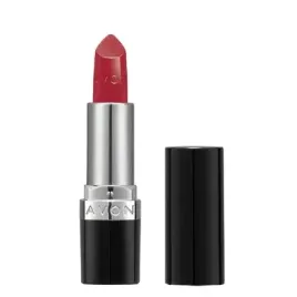 avon-true-colour-ultrakremowa-szminka-red-2000