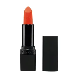 avon-true-colour-ultramatowa-szminka-coral-fever