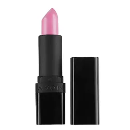 avon-true-colour-ultramatowa-szminka-electric-pink