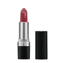 avon-true-colour-ultrakremowa-szminka-chic