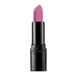 avon-true-colour-ultramatowa-szminka-ideal-lilac