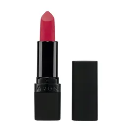 avon-true-colour-ultramatowa-szminka-ravishing-rose