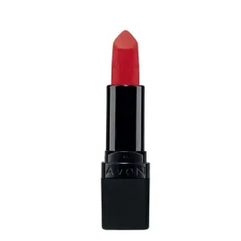 avon-true-colour-ultramatowa-szminka-ruby-kiss