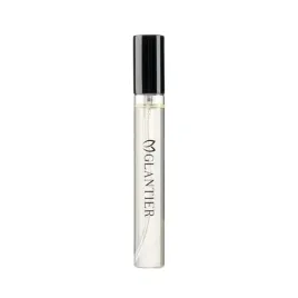 glantier-583-perfumetka-damska-kwiatowo-owocowa-15ml