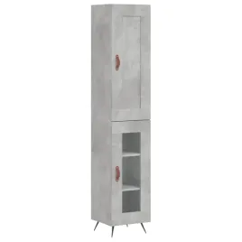 wysoka-szafka-szarosc-betonu-345x34x180-cm