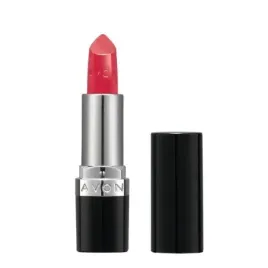avon-true-colour-ultrakremowa-szminka-country-rose