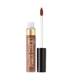 avon-power-stay-matowa-szminka-w-plynie-16-godzin-barely-baked