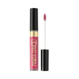 avon-power-stay-matowa-szminka-w-plynie-16-godzin-fail-proof-fuchsia