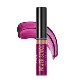 avon-power-stay-szminka-w-plynie-do-10-godzin-smooch-proof