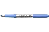 bic-intensity-merker-permanentny-pastelowy-5-kol-rodzaj-permanentny
