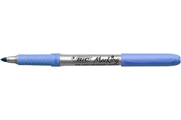 bic-intensity-merker-permanentny-pastelowy-5-kol