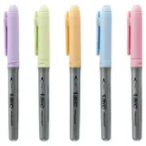 bic-intensity-merker-permanentny-pastelowy-5-kol-produkt-wprowadzony-do-obrotu-na-terenie-ue-przed-13-12-2024-tak