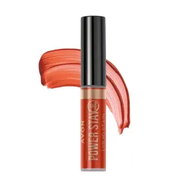 avon-power-stay-szminka-w-plynie-do-10-godzin-love-is-blind