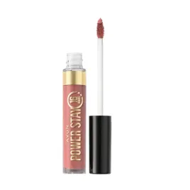 avon-power-stay-matowa-szminka-w-plynie-16-godzin-cant-quit-cafe