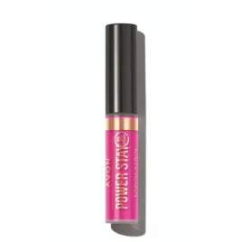 avon-power-stay-szminka-w-plynie-do-10-godzin-forever-love