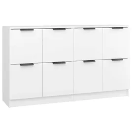 komody-2-szt-biale-60x30x70-cm-material-drewnopochodny