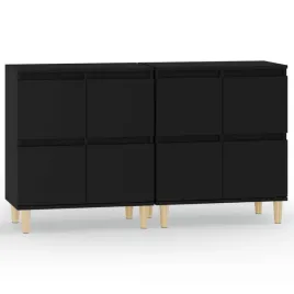 komody-2-szt-czarne-60x35x70-cm-material-drewnopochodny