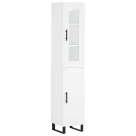 wysoka-szafka-biala-345x34x180-cm-material-drewnopochodny