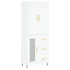 witrynka-biala-695x34x180-cm-material-drewnopochodny