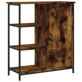 szafka-przydymiony-dab-70x30x80-cm-material-drewnopochodny