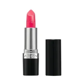 avon-true-colour-ultrakremowa-szminka-hibiscus
