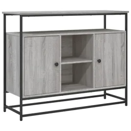 komoda-szary-dab-sonoma-100x35x80-cm-material-drewnopochodny