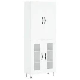 witrynka-biala-695x34x180-cm-material-drewnopochodny