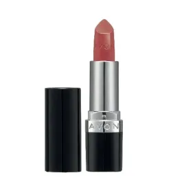 avon-true-colour-ultrakremowa-szminka-iced-coffee