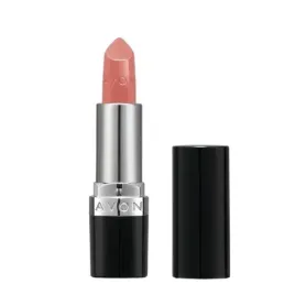 avon-true-colour-ultrakremowa-szminka-pout