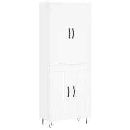 witrynka-biala-695x34x180-cm-material-drewnopochodny