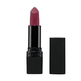 avon-true-colour-ultramatowa-szminka-berry-blast