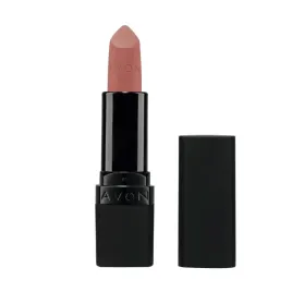 avon-true-colour-ultramatowa-szminka-nude-suede