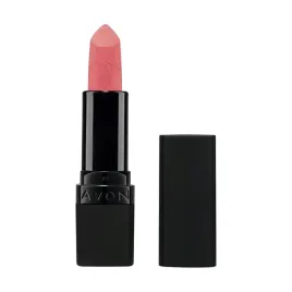 avon-true-colour-ultramatowa-szminka-pink-passion